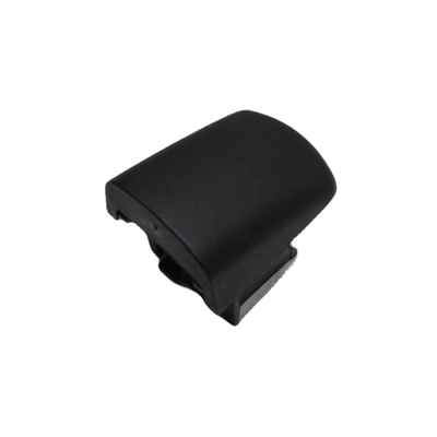 Auto Parts Handle Cover for Peugeot 407 Citroen C4 C6 SHIJIA Triomphe OE 9101EP 9101ER