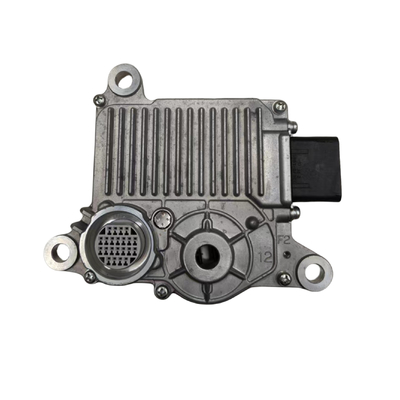 Auto Transmission Computer Board For Peugeot 3008 308CC 308SW RCZ Citroen C4L DS5 OE 9664134780 9813948380