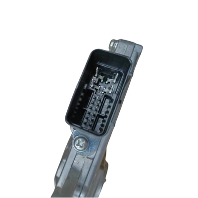 Auto Transmission Computer Board For Peugeot 3008 308CC 308SW RCZ Citroen C4L DS5 OE 9664134780 9813948380