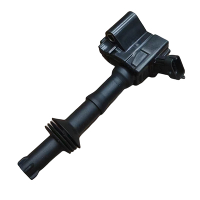 Auto Parts Ignition Coils 1.2T For Peugeot Citroen OE 9808653680 YL01399980