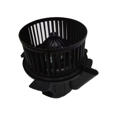 Automotive Air Blower Fan for Peugeot 206 307 Citroen SHIJIA 6441AG 6441CY 6441CX
