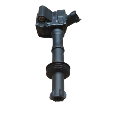 Auto Parts Ignition Coils 1.2T For Peugeot Citroen OE 9808653680 YL01399980