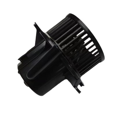 Automotive Air Blower Fan for Peugeot 206 307 Citroen SHIJIA 6441AG 6441CY 6441CX