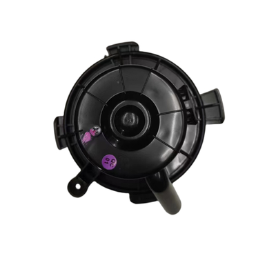 Automotive Air Blower Fan for Peugeot 206 307 Citroen SHIJIA 6441AG 6441CY 6441CX