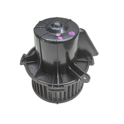 Automotive Air Blower Fan for Peugeot 206 307 Citroen SHIJIA 6441AG 6441CY 6441CX