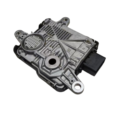 Auto Transmission Computer Board For Peugeot 308S 508 408 Citroen C5 C6 OE 9805709280 9809761580 9820231880