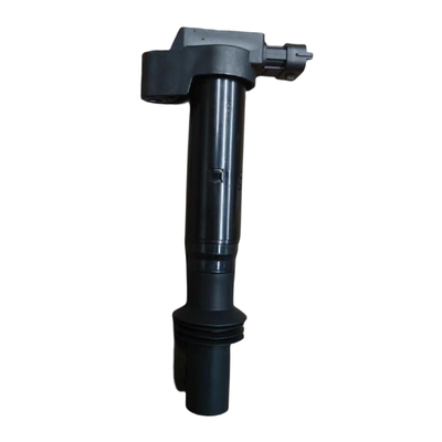 Auto Parts Ignition Coils 1.2T For Peugeot 208 301308 408 Citroen C3 C4 DS OE 9675390980