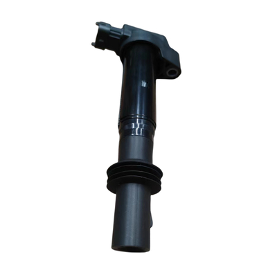 Auto Parts Ignition Coils 1.2T For Peugeot 208 301308 408 Citroen C3 C4 DS OE 9675390980