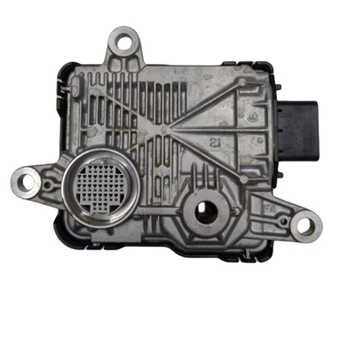Auto Transmission Computer Board For Peugeot 308S 508 408 Citroen C5 C6 OE 9805709280 9809761580 9820231880