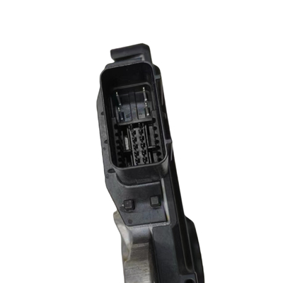 Auto Transmission Computer Board For Peugeot 308S 508 408 Citroen C5 C6 OE 9805709280 9809761580 9820231880