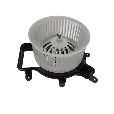 1609833980 6441CP 6441CQ Automotive Air Conditioning Parts Blower Fan For Peugeot 3008 Citroen DS5