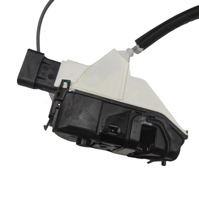 Door Lock Block Front Right OE 9820531180 For Peugeot Citroen CAPSA DS7