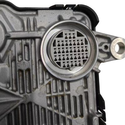Auto Transmission Computer Board For Peugeot 308S 508 408 Citroen C5 C6 OE 9805709280 9809761580 9820231880