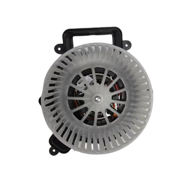 1609833980 6441CP 6441CQ Automotive Air Conditioning Parts Blower Fan For Peugeot 3008 Citroen DS5