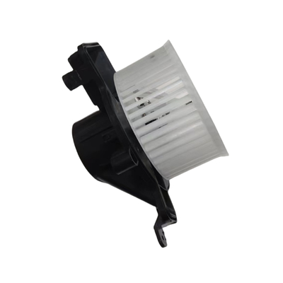 1609833980 6441CP 6441CQ Automotive Air Conditioning Parts Blower Fan For Peugeot 3008 Citroen DS5