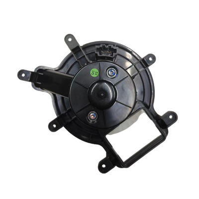 1609833980 6441CP 6441CQ Automotive Air Conditioning Parts Blower Fan For Peugeot 3008 Citroen DS5