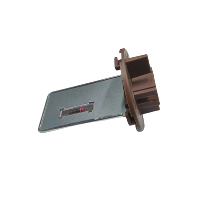 Citroen Peugeot 3008 Blower Motor Heater Resistor 1609834880 Automotive Spare Parts