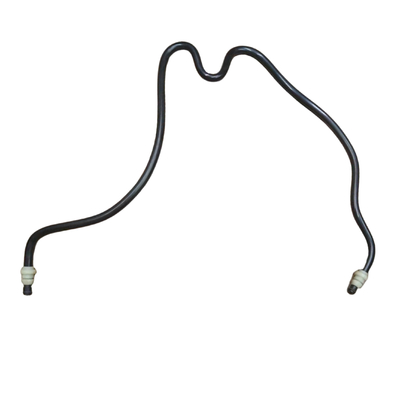 Auto Parts EC5 Clutch Connection Oil Pipe For 3008 307 308 408 4008 C4L C4SHIJIA SHIJIA OE 9675299080