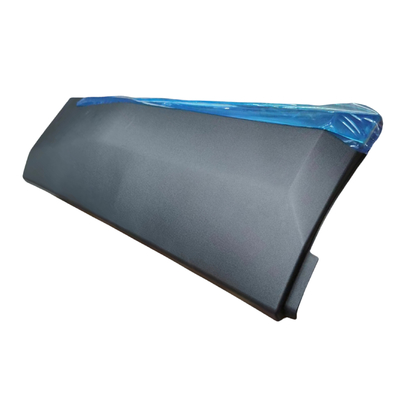 Peugeot 4008 Citroen Automobile Door Protector Strips Back Right 98149504XT YL003615XT