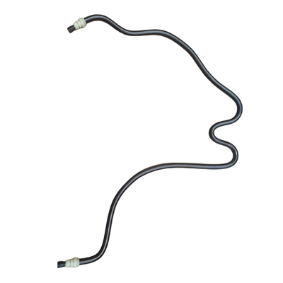 Auto Parts EC5 Clutch Connection Oil Pipe For 3008 307 308 408 4008 C4L C4SHIJIA SHIJIA OE 9675299080