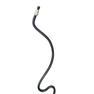 Auto Parts EC5 Clutch Connection Oil Pipe For 3008 307 308 408 4008 C4L C4SHIJIA SHIJIA OE 9675299080