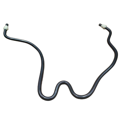 Auto Parts EC5 Clutch Connection Oil Pipe For 3008 307 308 408 4008 C4L C4SHIJIA SHIJIA OE 9675299080
