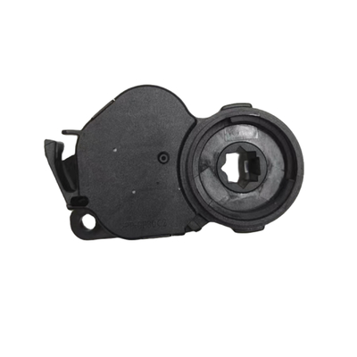 1609714580 6479E7 Auto Air Conditioning Reduction Motor for Peugeot 508 308 RCZ Citroen C5