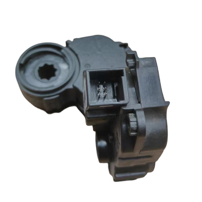 1609714580 6479E7 Auto Air Conditioning Reduction Motor for Peugeot 508 308 RCZ Citroen C5
