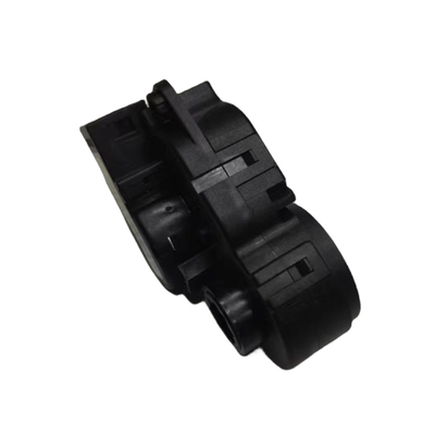 1609714580 6479E7 Auto Air Conditioning Reduction Motor for Peugeot 508 308 RCZ Citroen C5