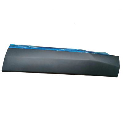 98173798XT YL003620XT Car Door Protector Strips Front Right for Peugeot 4008 5008 Citroen