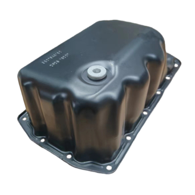 Auto Parts 1.6T Oil Pan OE 9807543180 For Peugeot 2008 3008 308 4008 408 5008 508 Citroen C3XR C4SHIJIA C5 C6