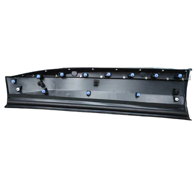 98173798XT YL003620XT Car Door Protector Strips Front Right for Peugeot 4008 5008 Citroen