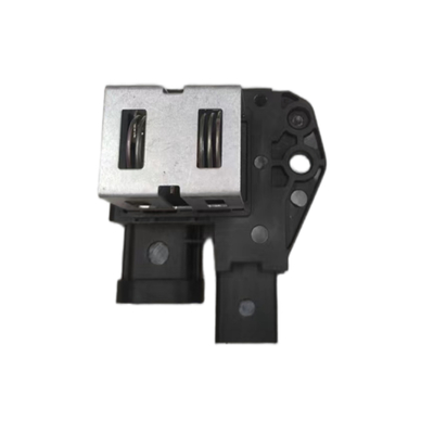 Auto M43 Fan Resistance Motor Relay Resistor for Peugeot 207 208 308 408 508 Citroen DS3 OE 1267J6