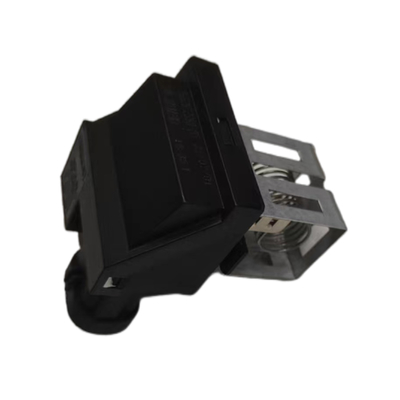 Auto M43 Fan Resistance Motor Relay Resistor for Peugeot 207 208 308 408 508 Citroen DS3 OE 1267J6