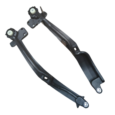 Auto Spare Parts Soundproof Support Frame 7013HL 7013HK for Peugeot 508 Citroen C5 C6