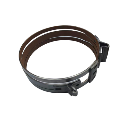 Auto Parts AL4 Automatic Transmission Brake Band For Peugeot Citroen OE 234129