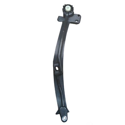 Auto Spare Parts Soundproof Support Frame 7013HL 7013HK for Peugeot 508 Citroen C5 C6