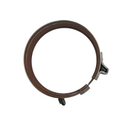 Auto Parts AL4 Automatic Transmission Brake Band For Peugeot Citroen OE 234129