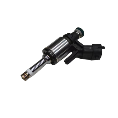 Auto Parts 1.6T Fuel Injector Fuel Injection Valve Nozzle For Peugeot Citroen OE 9678196080 0261500157