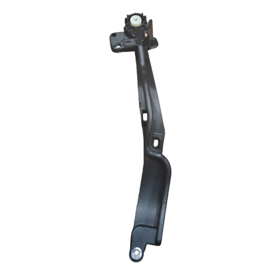 Auto Spare Parts Soundproof Support Frame 7013HL 7013HK for Peugeot 508 Citroen C5 C6