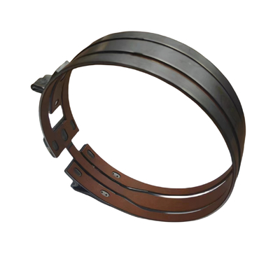Auto Parts AL4 Automatic Transmission Brake Band For Peugeot Citroen OE 234129