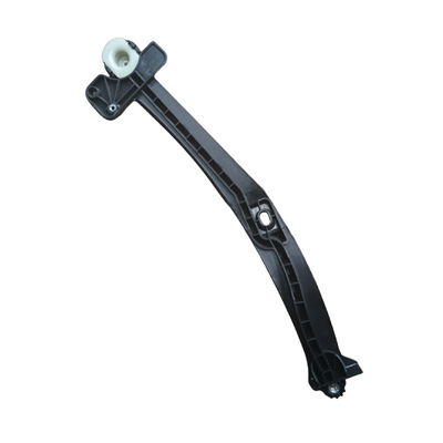 Auto Spare Parts Soundproof Support Frame 7013HL 7013HK for Peugeot 508 Citroen C5 C6