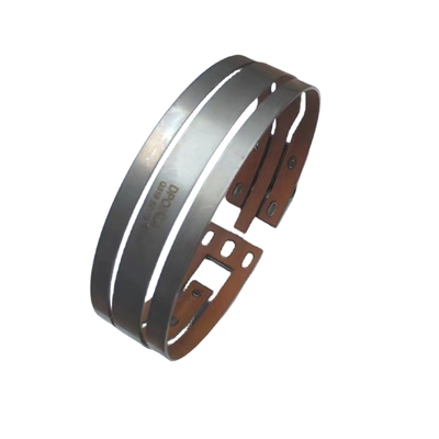 Auto Parts AL4 Automatic Transmission Brake Band For Peugeot Citroen OE 234129