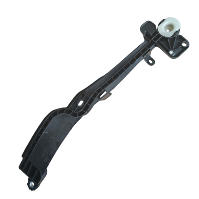 Auto Spare Parts Soundproof Support Frame 7013HL 7013HK for Peugeot 508 Citroen C5 C6