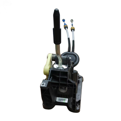 Car Parts DS5LS Variable Speed Lever Assembly For Peugeot 308CC Citroen DS5LS OE 2400NG
