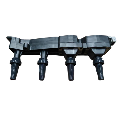 Auto Parts 16V Ignition Coils For Peugeot Citroen OE 597099 2501000 597080 9636337880