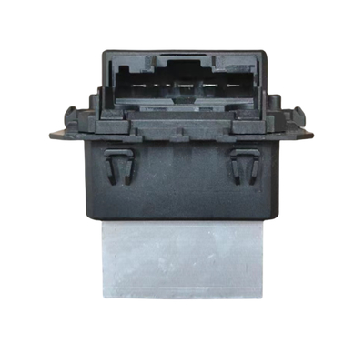 Auto Parts 408 Blower Motor Heater Resistor  for Peugeot 2008 408 508 308 RCZ Citroen C4L C4SHIJIA C5 OE 6441AA T1000034Z