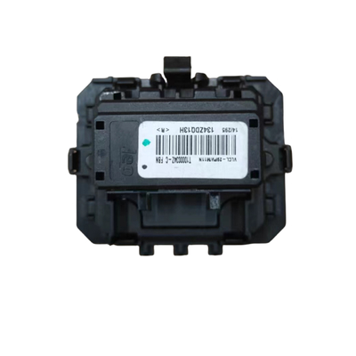 Auto Parts 408 Blower Motor Heater Resistor  for Peugeot 2008 408 508 308 RCZ Citroen C4L C4SHIJIA C5 OE 6441AA T1000034Z