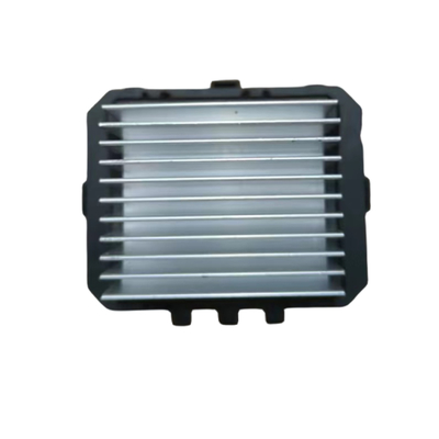 Auto Parts 408 Blower Motor Heater Resistor  for Peugeot 2008 408 508 308 RCZ Citroen C4L C4SHIJIA C5 OE 6441AA T1000034Z