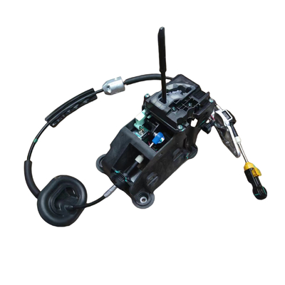 Car Parts M43 Variable Speed Lever Assembly For Peugeot 2008 301 Citroen C3XR Elysee OE 9814628080 9817995580